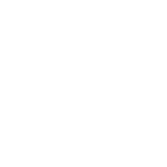 Jacky's Home